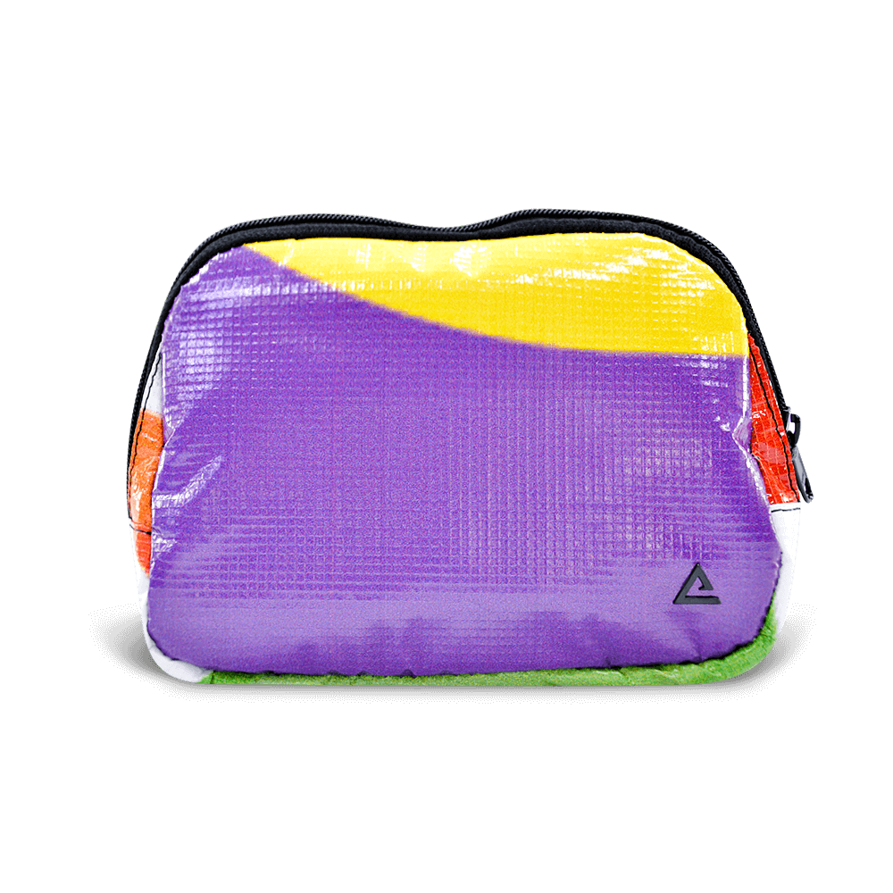 Zion Sling Bag