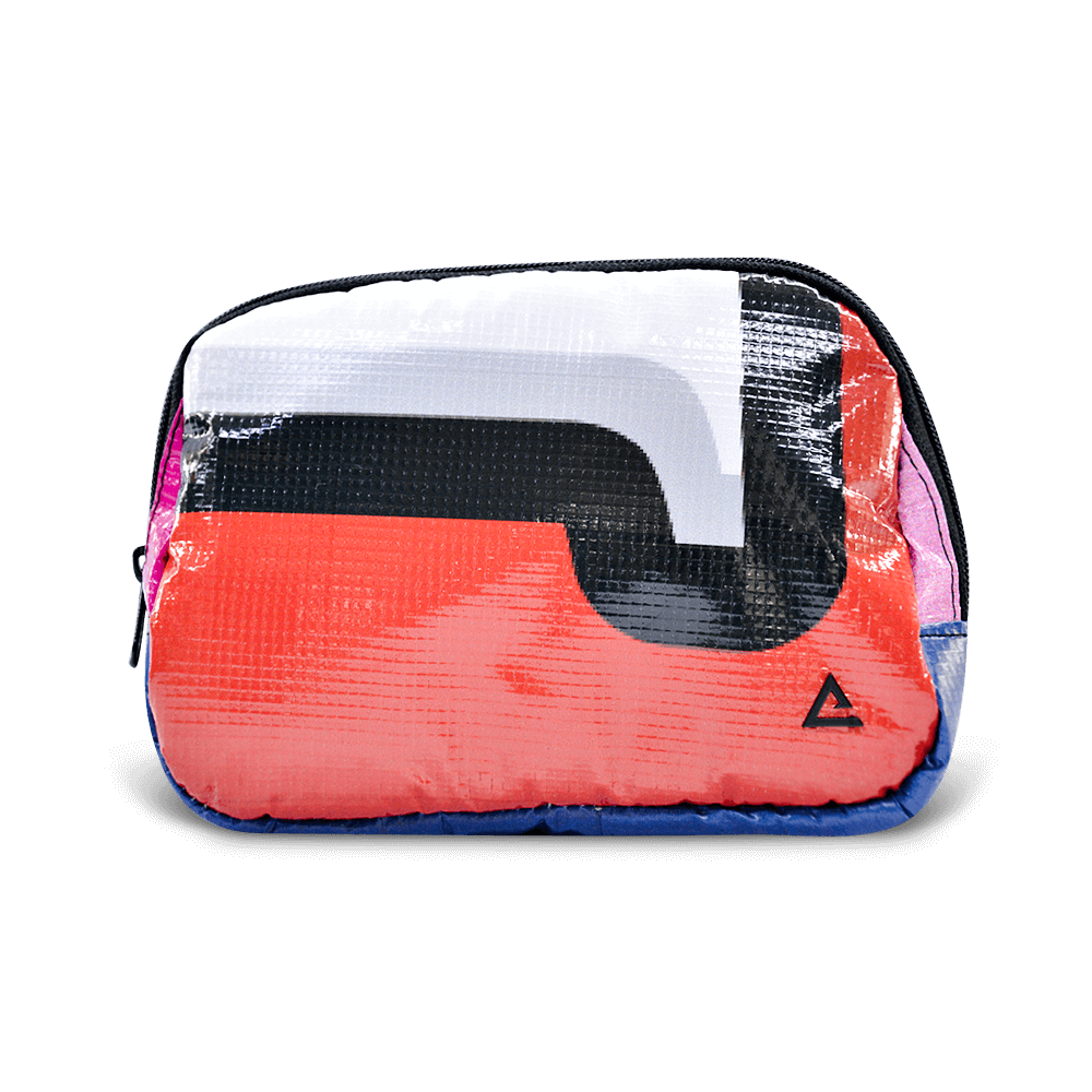 Zion Sling Bag