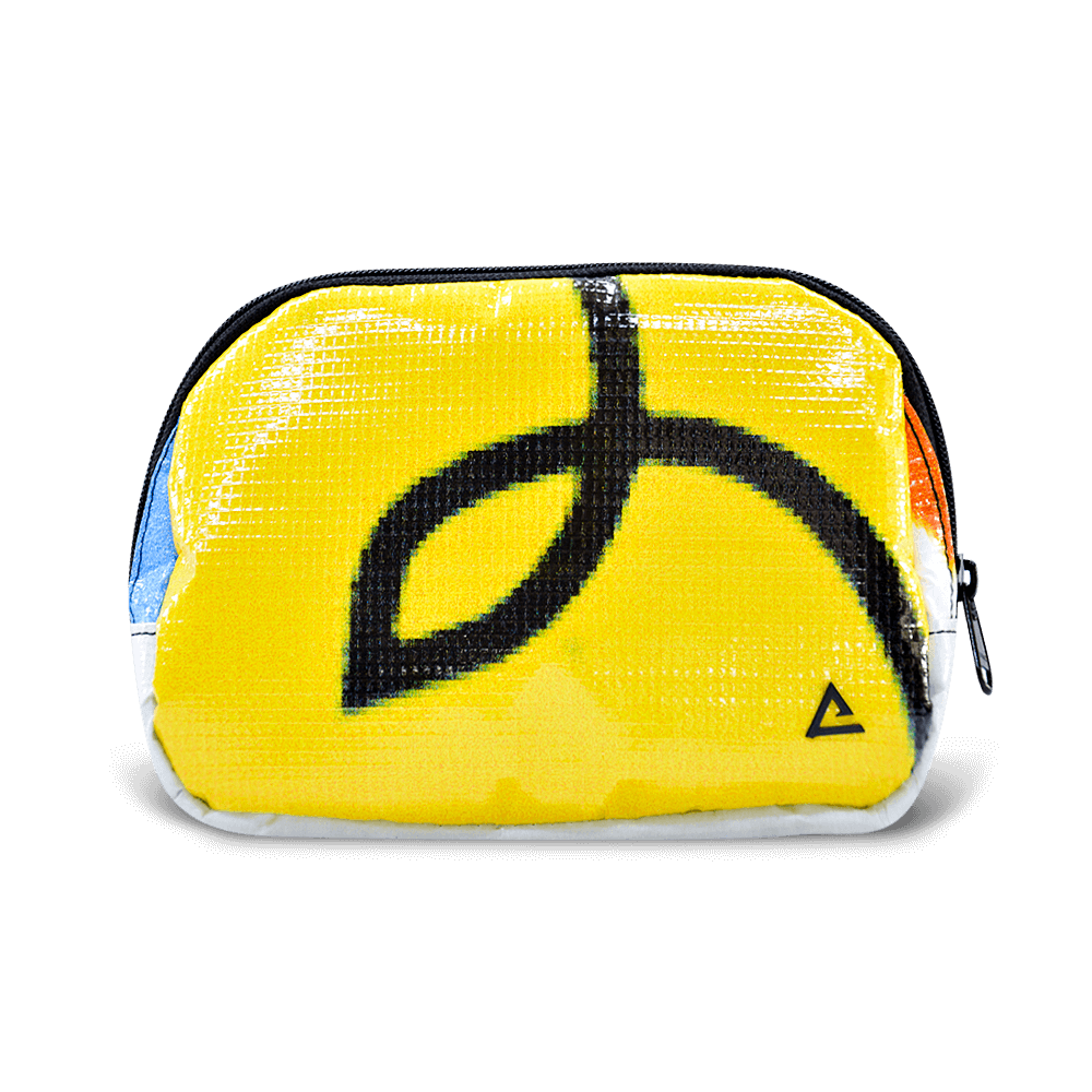 Zion Sling Bag