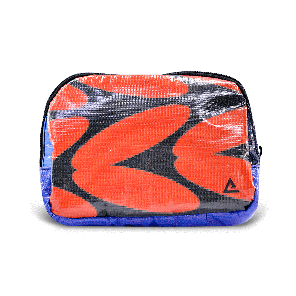 Zion Sling Bag