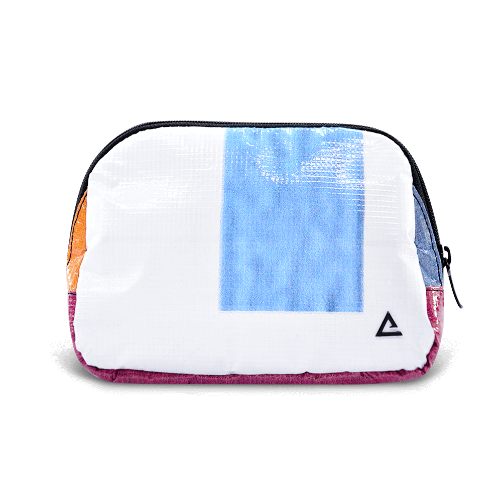 Zion Sling Bag