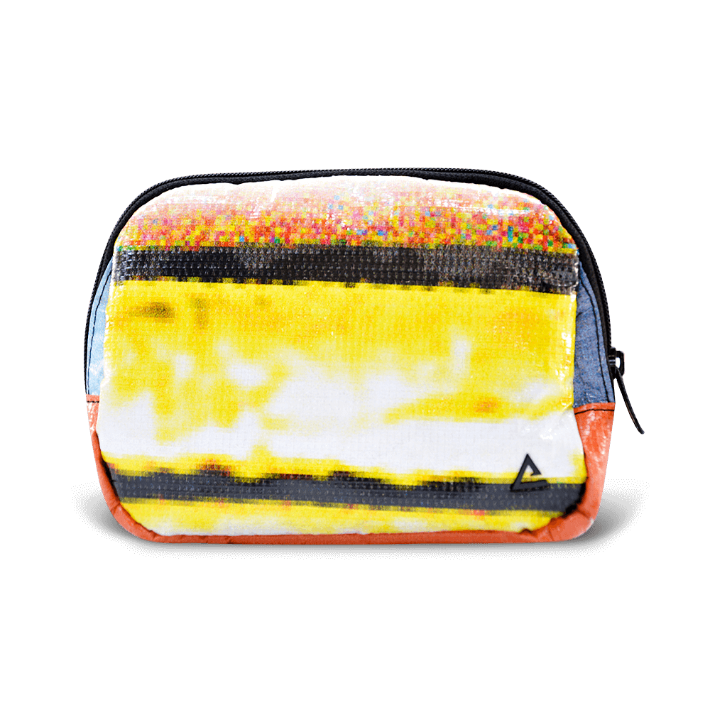 Zion Sling Bag