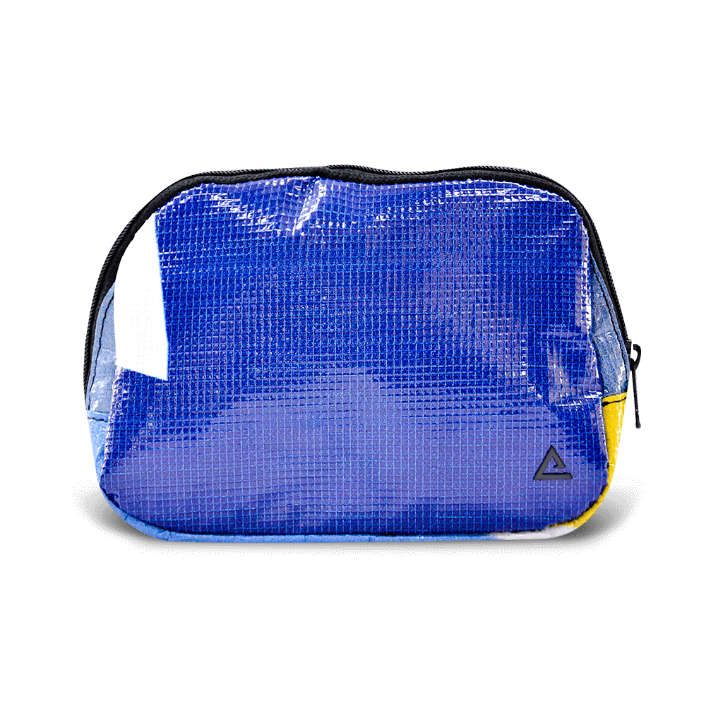 Zion Sling Bag