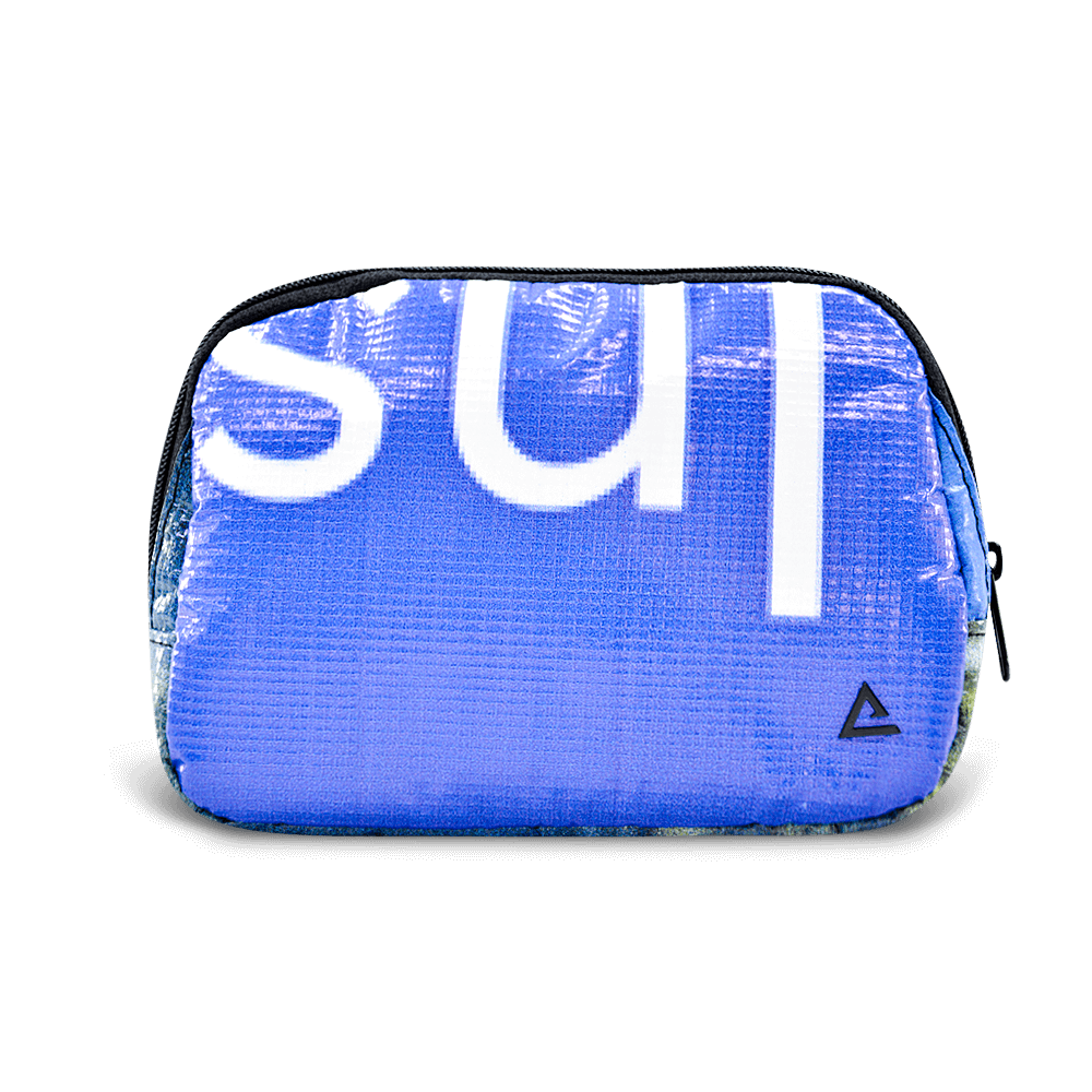 Zion Sling Bag