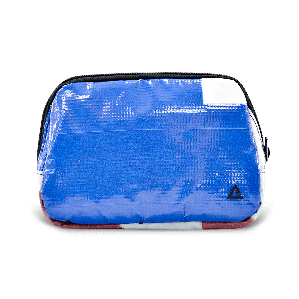 Zion Sling Bag