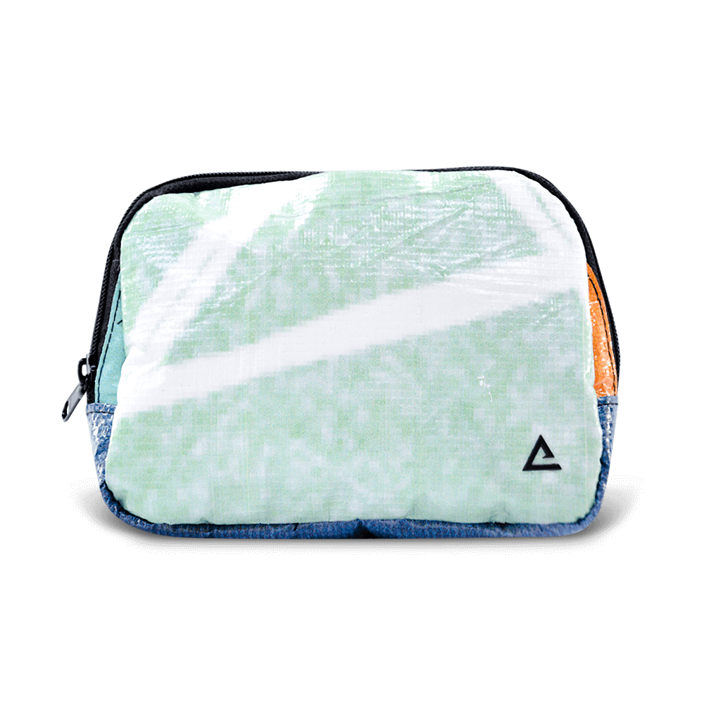Zion Sling Bag