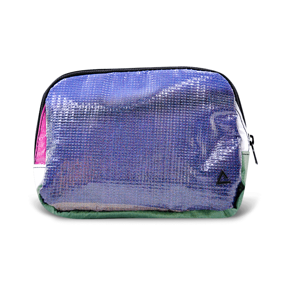 Zion Sling Bag