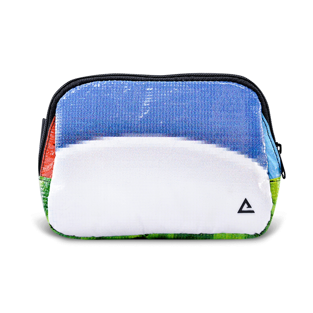 Zion Sling Bag