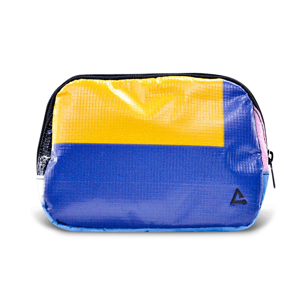 Zion Sling Bag