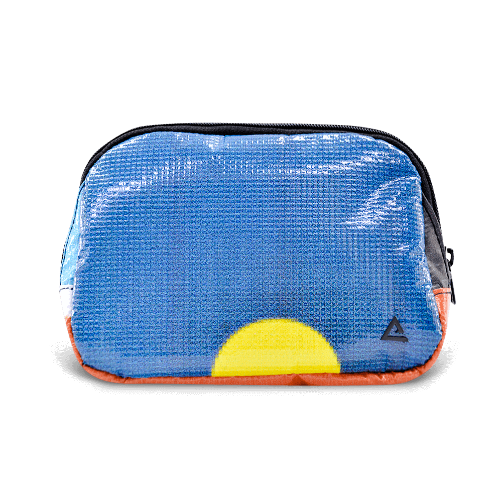 Zion Sling Bag