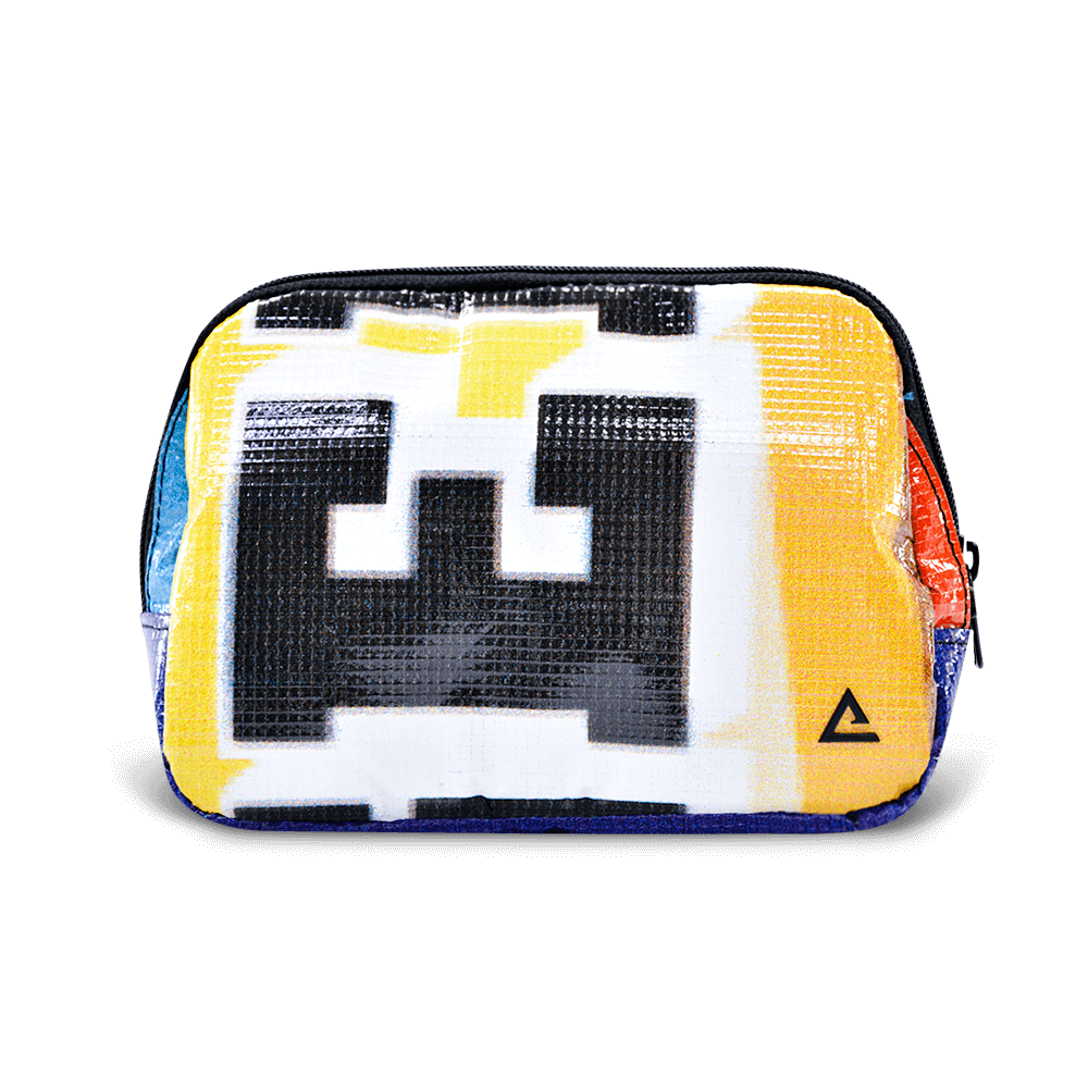 Zion Sling Bag