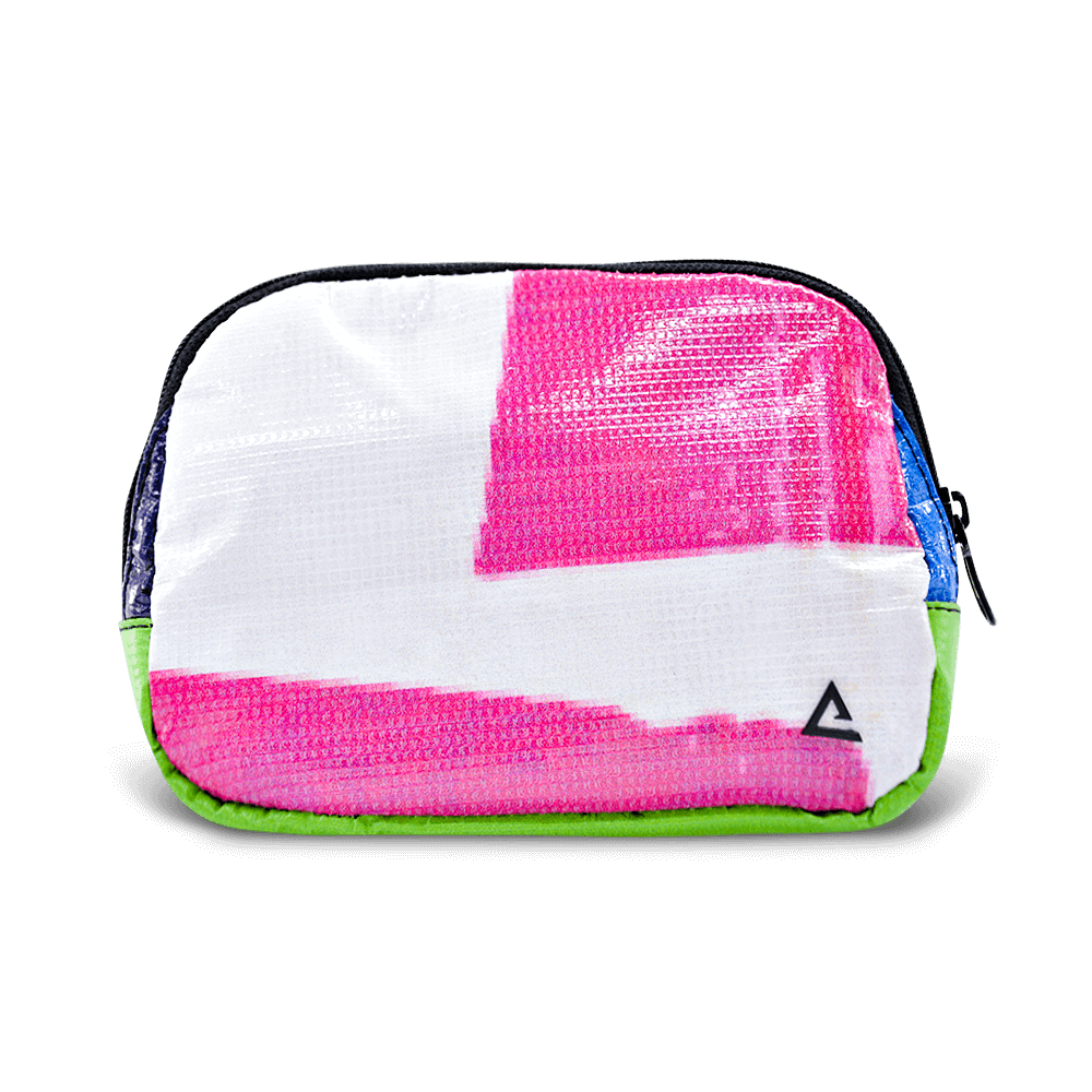 Zion Sling Bag