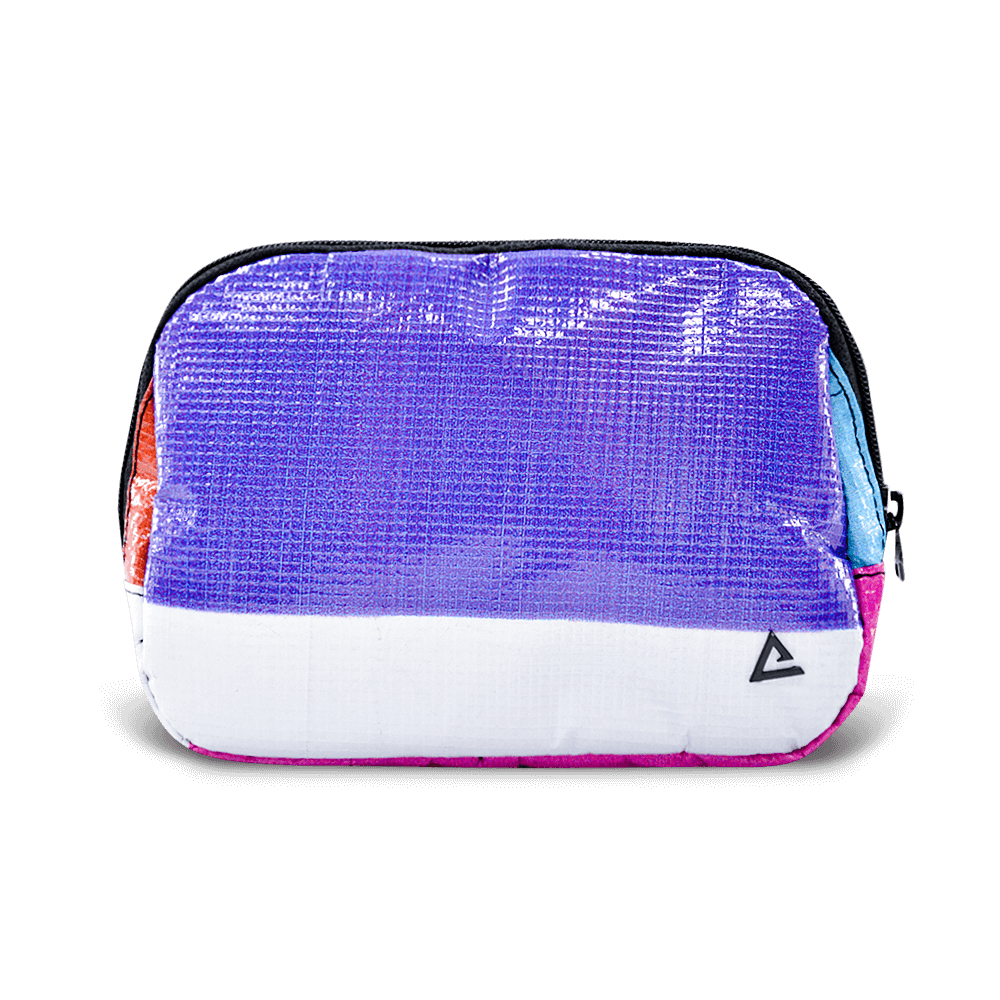 Zion Sling Bag