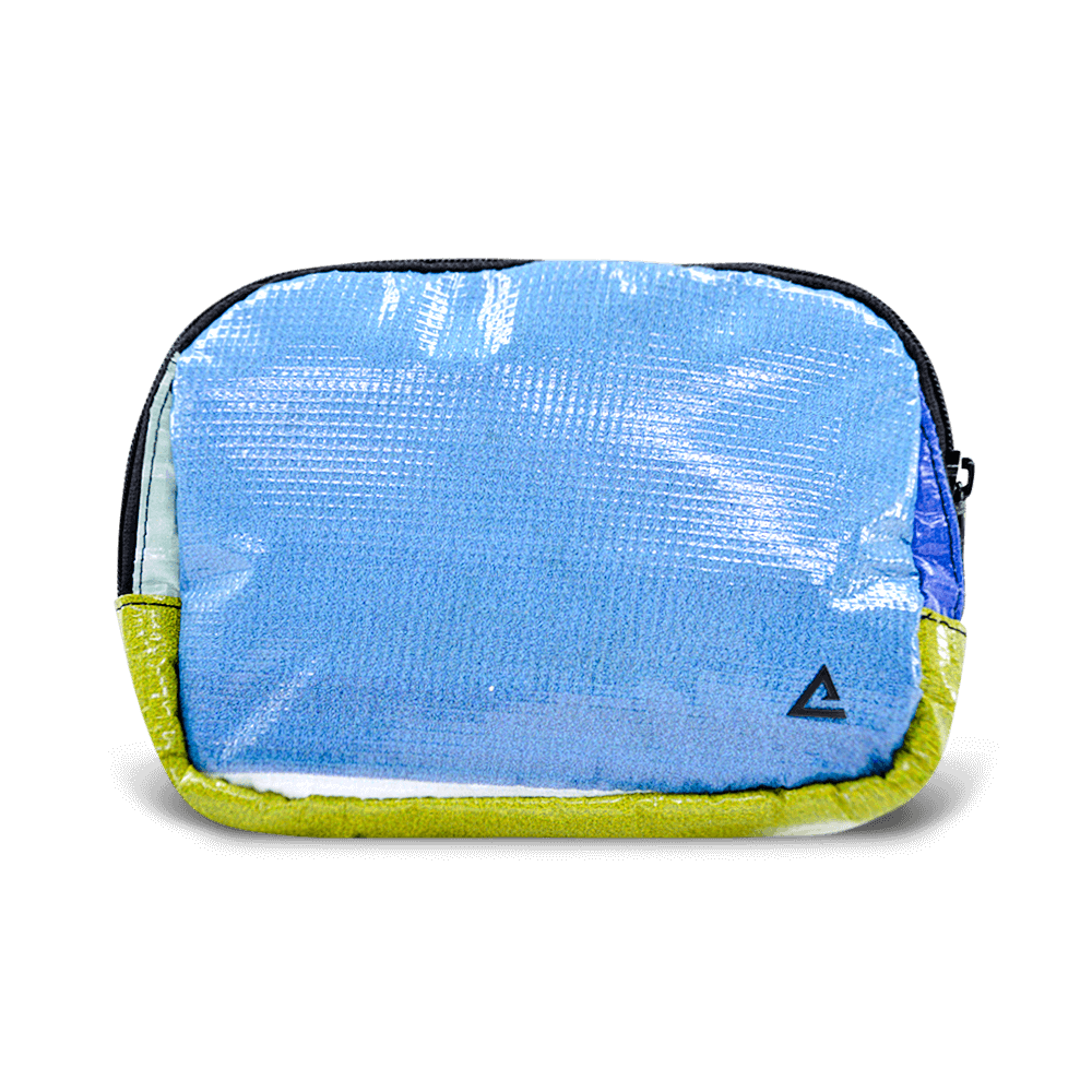 Zion Sling Bag