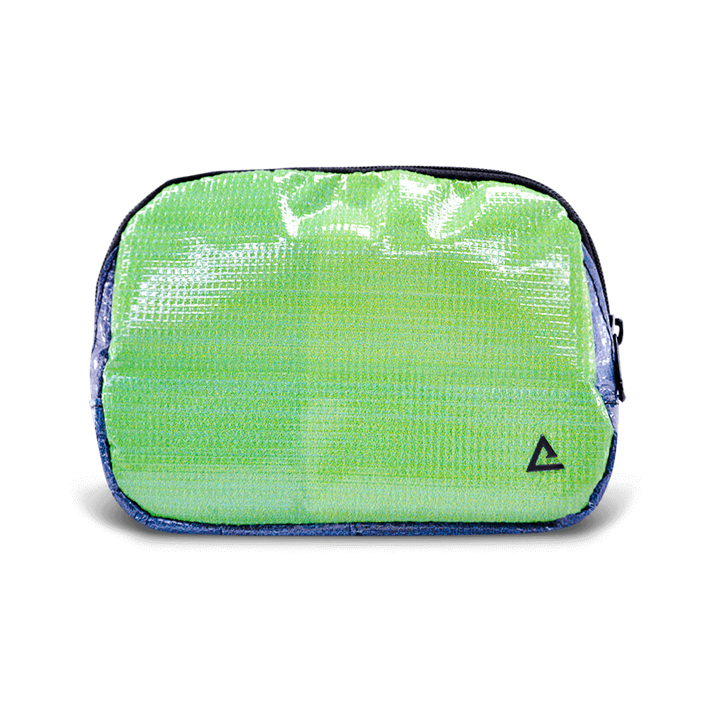 Zion Sling Bag