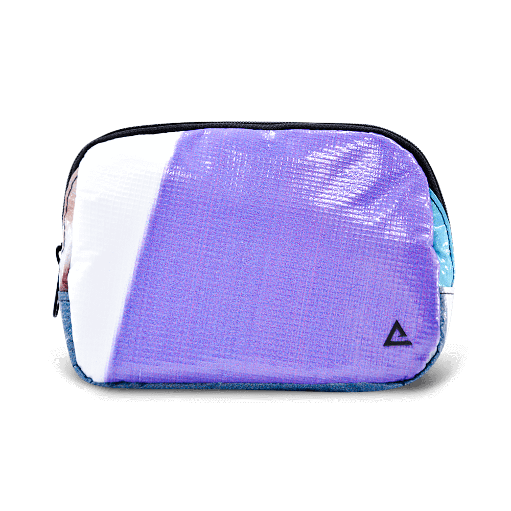 Zion Sling Bag