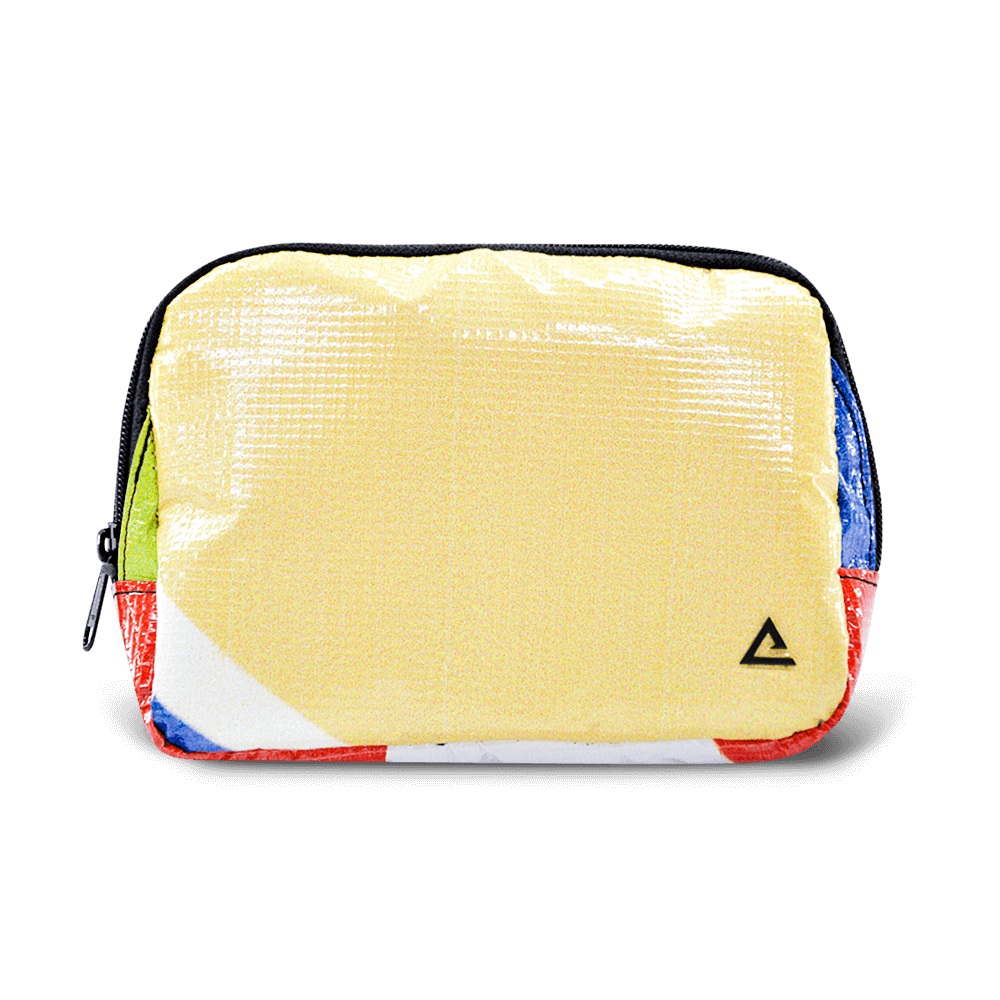 Zion Sling Bag