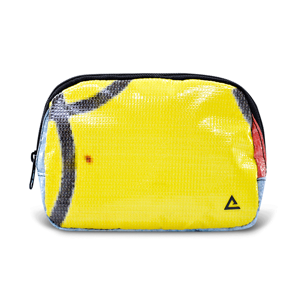 Zion Sling Bag