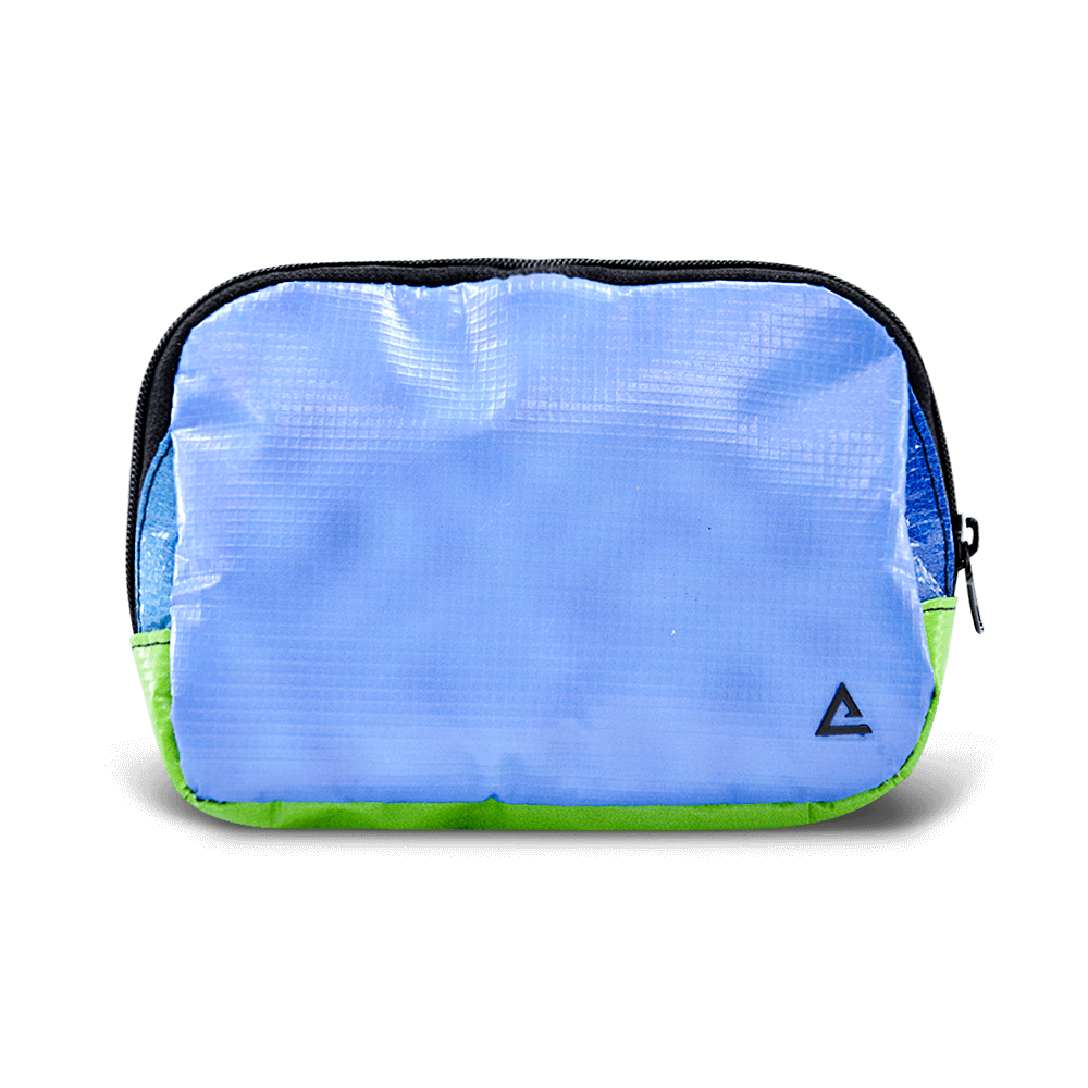 Zion Sling Bag