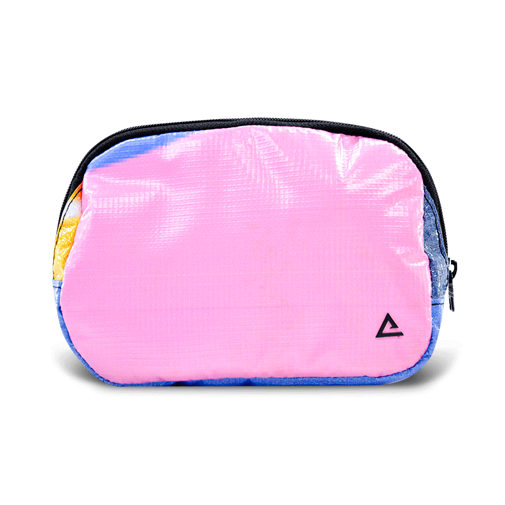 Zion Sling Bag