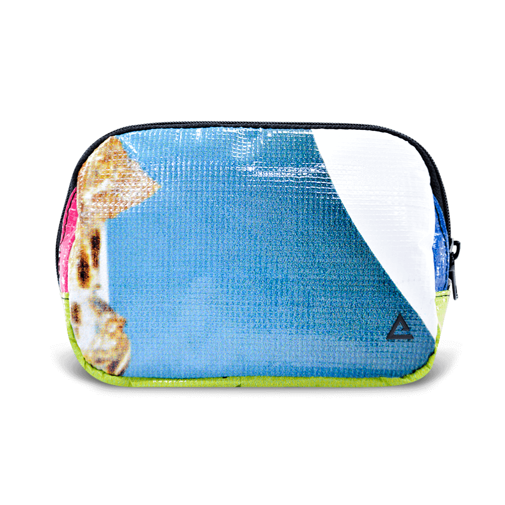 Zion Sling Bag