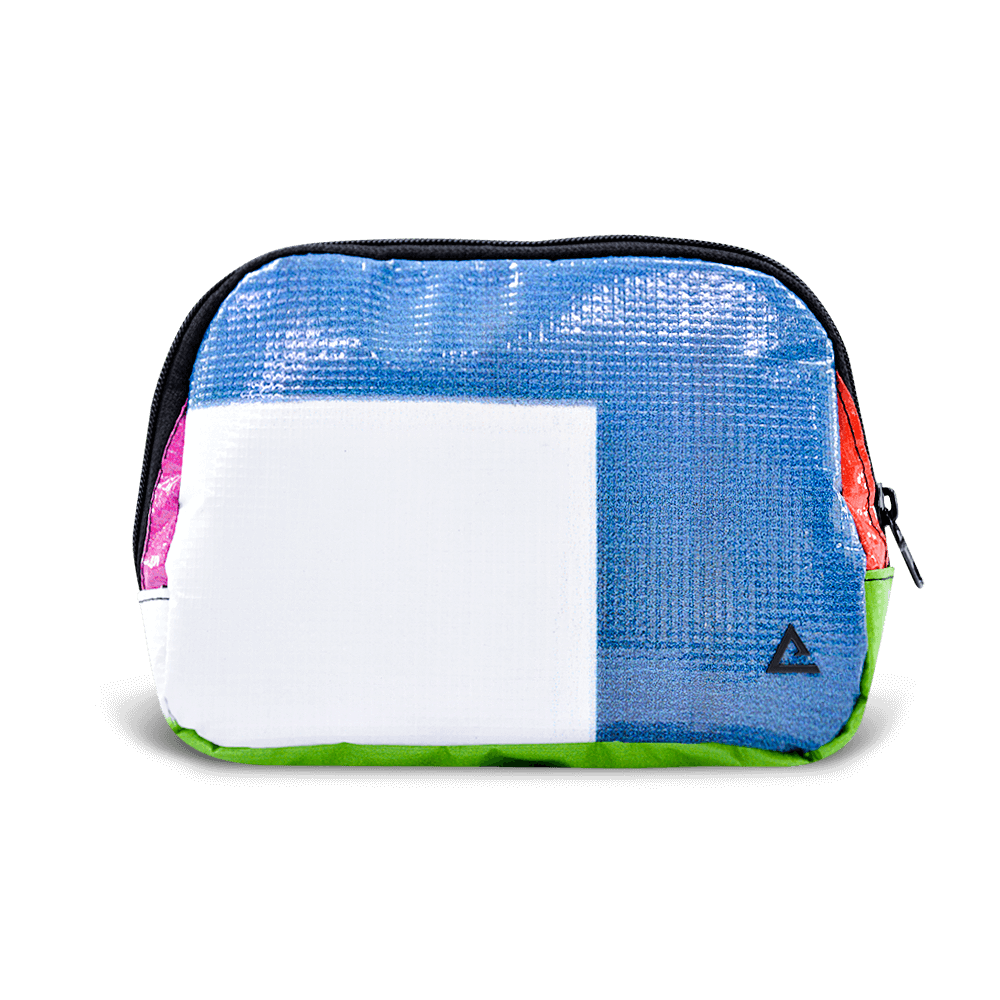 Zion Sling Bag