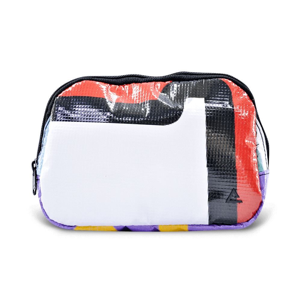 Zion Sling Bag