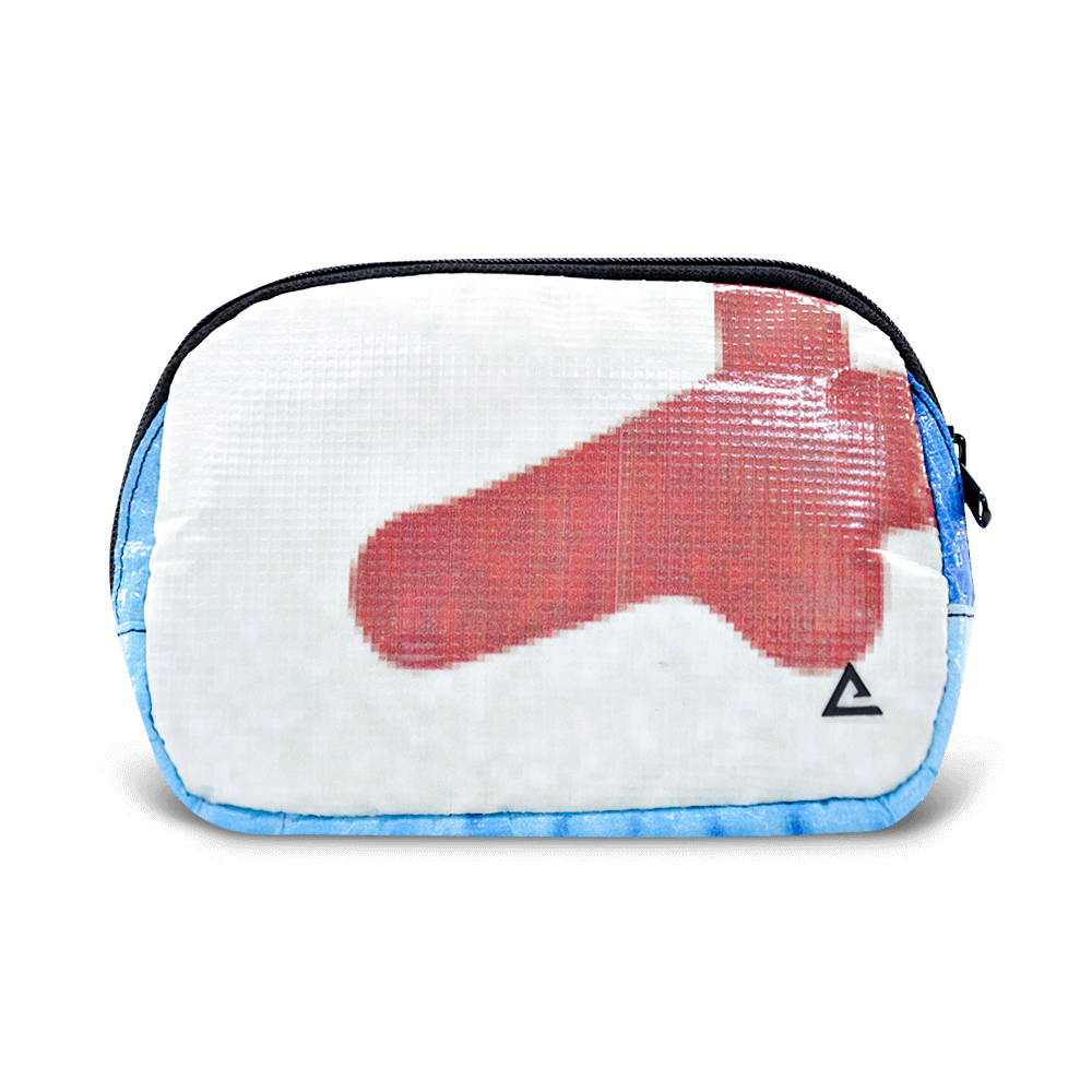 Zion Sling Bag