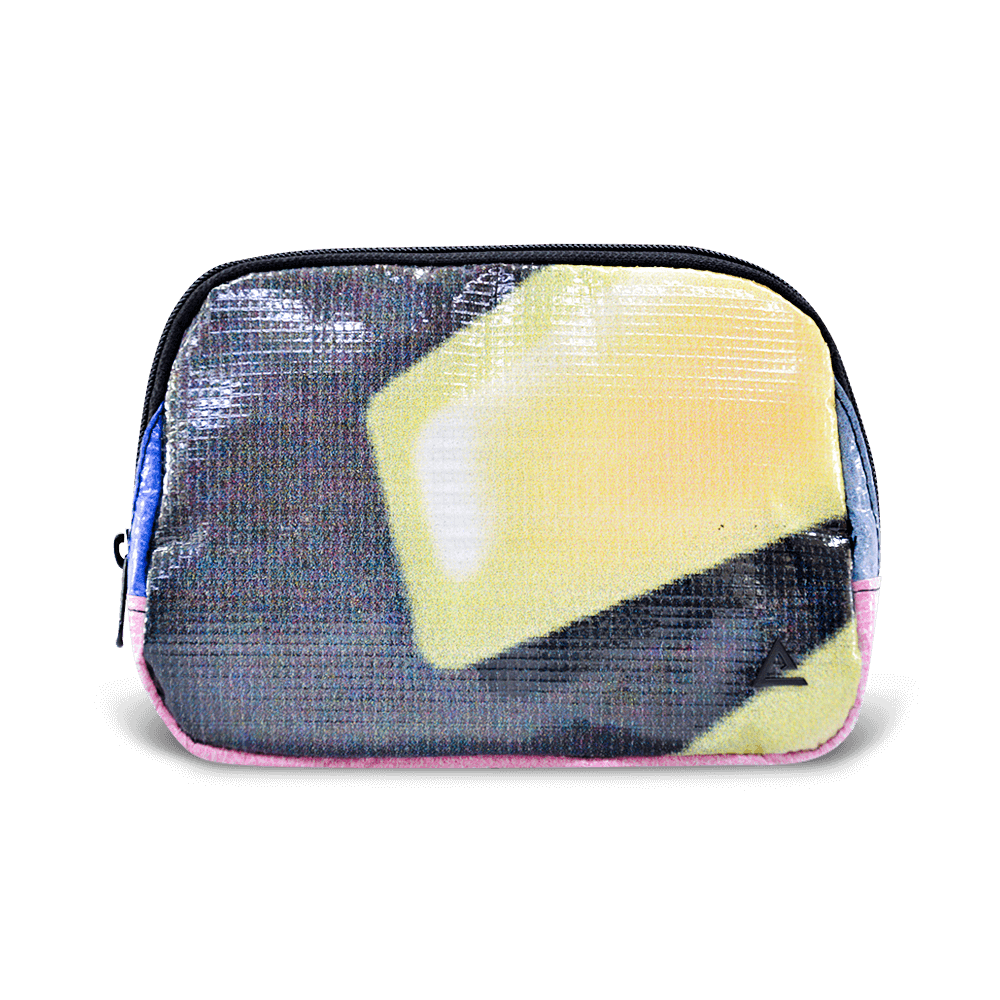 Zion Sling Bag