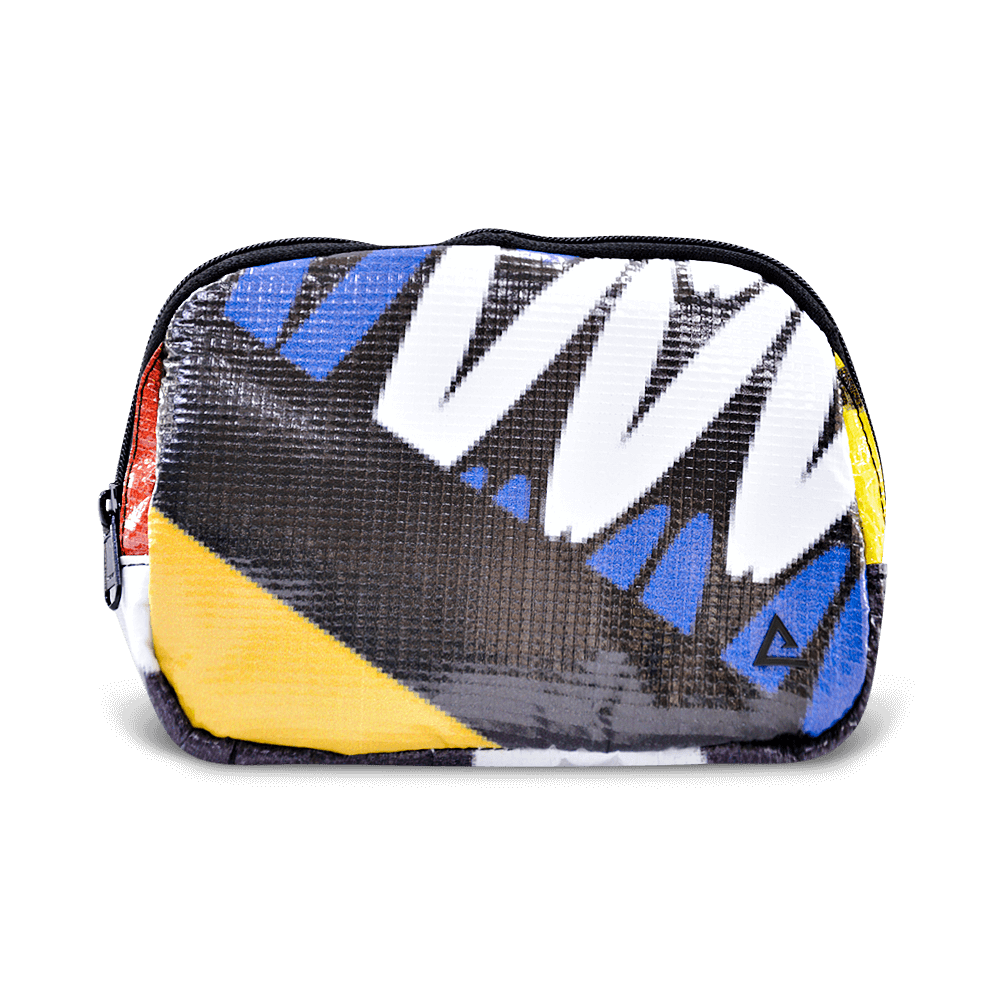 Zion Sling Bag