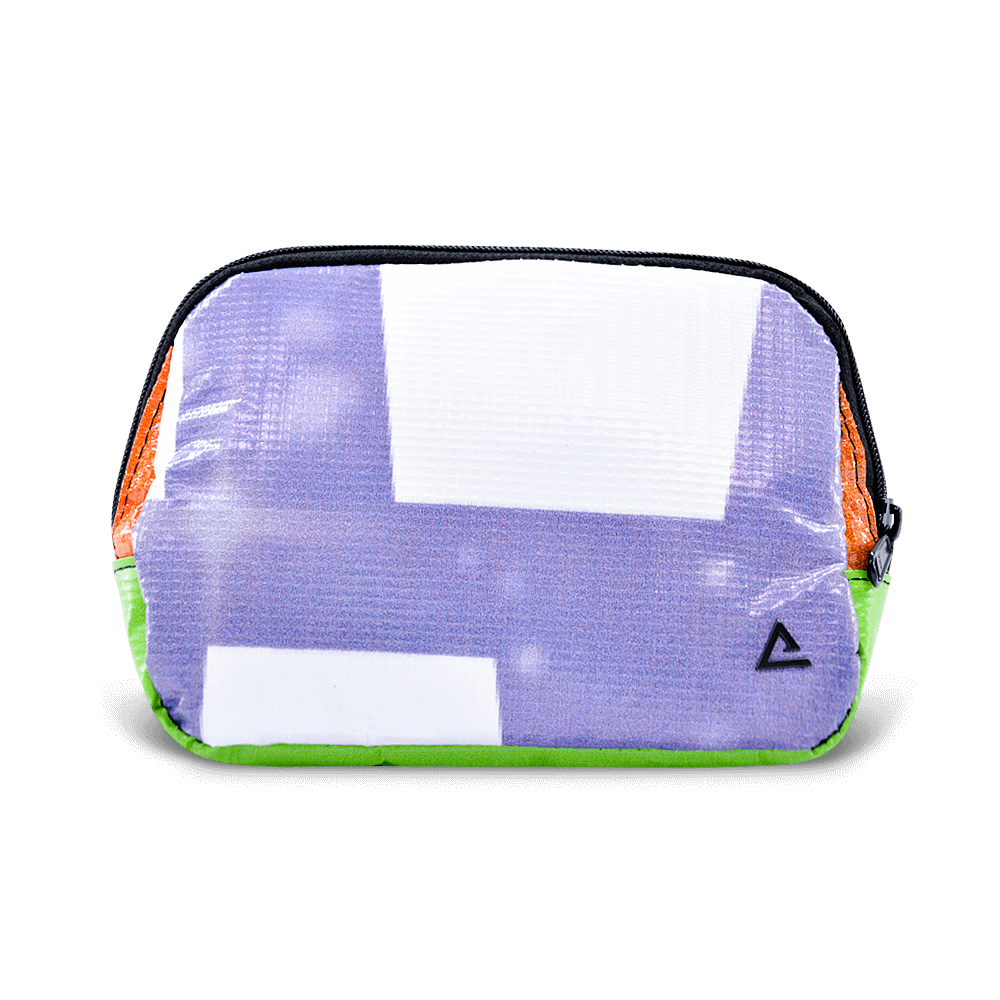 Zion Sling Bag