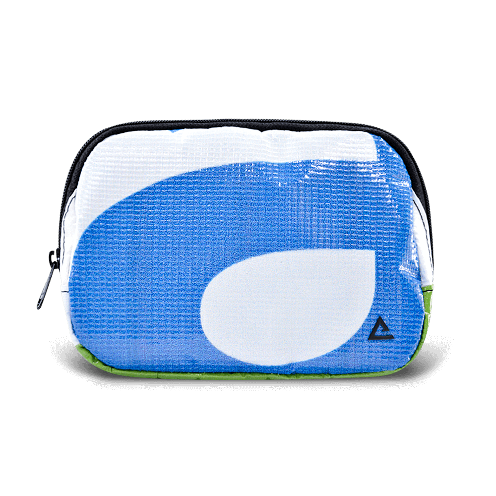 Zion Sling Bag