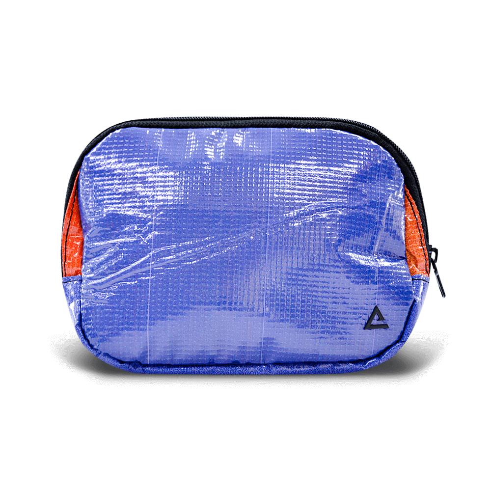 Zion Sling Bag