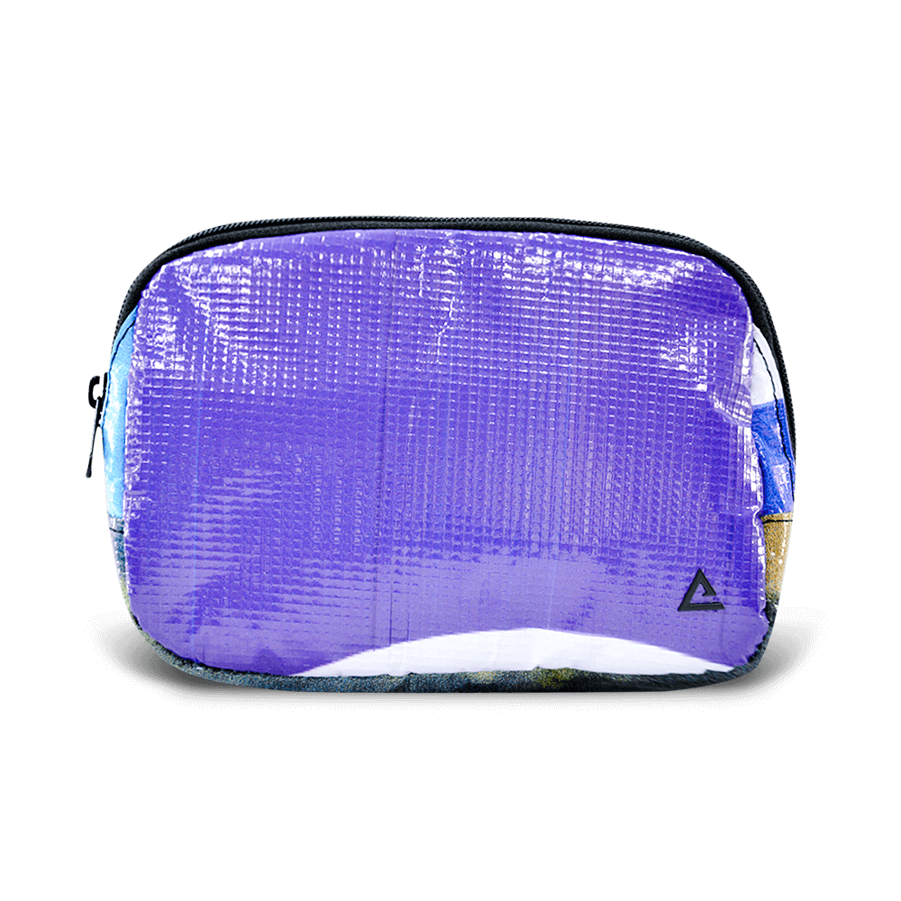 Zion Sling Bag