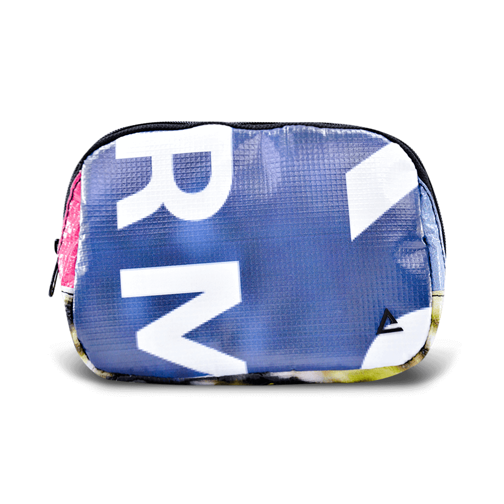 Zion Sling Bag