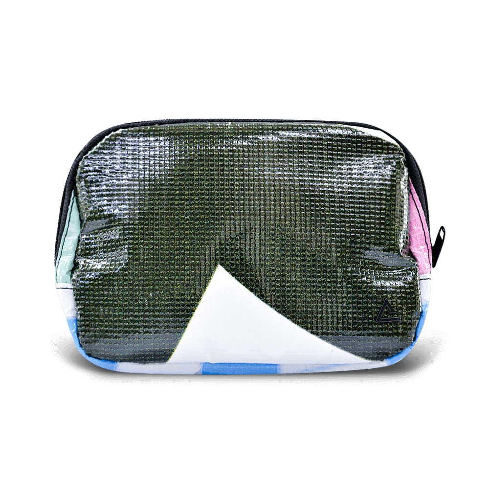 Zion Sling Bag