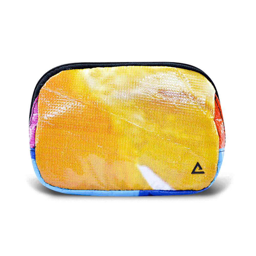 Zion Sling Bag