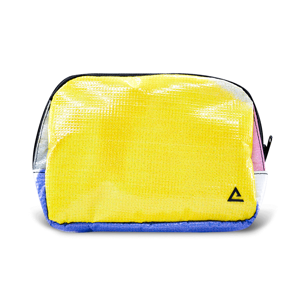 Zion Sling Bag