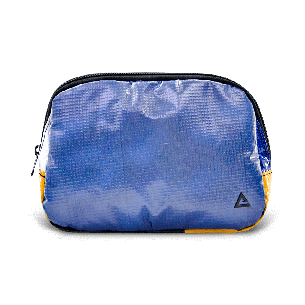 Zion Sling Bag