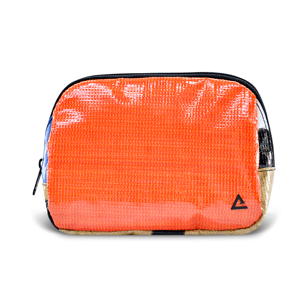 Zion Sling Bag