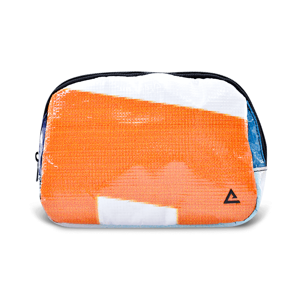 Zion Sling Bag