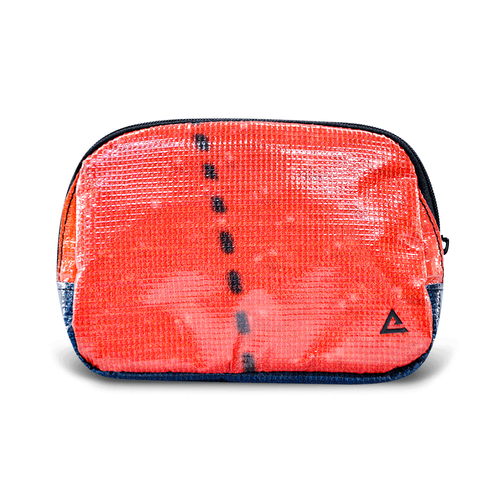 Zion Sling Bag