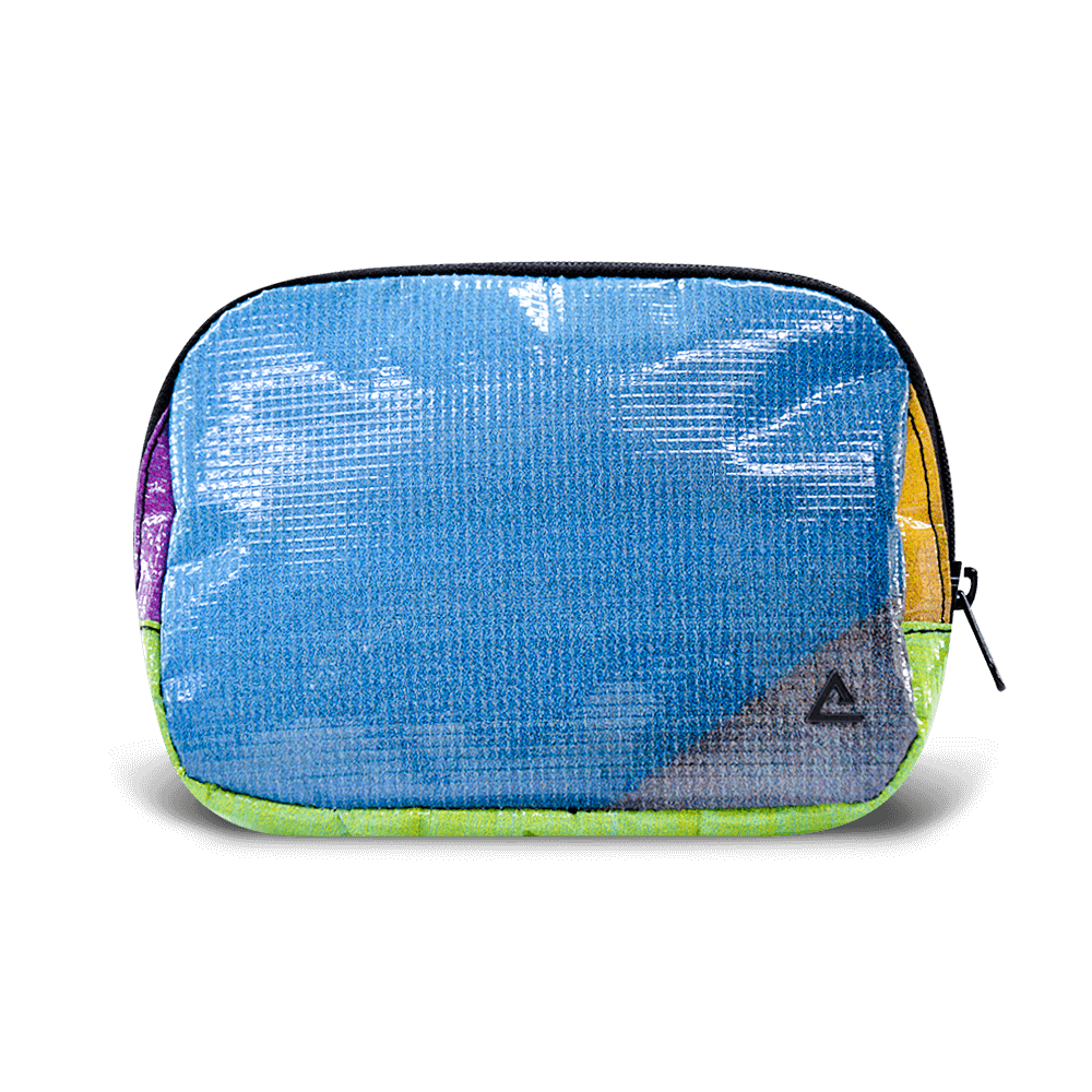 Zion Sling Bag