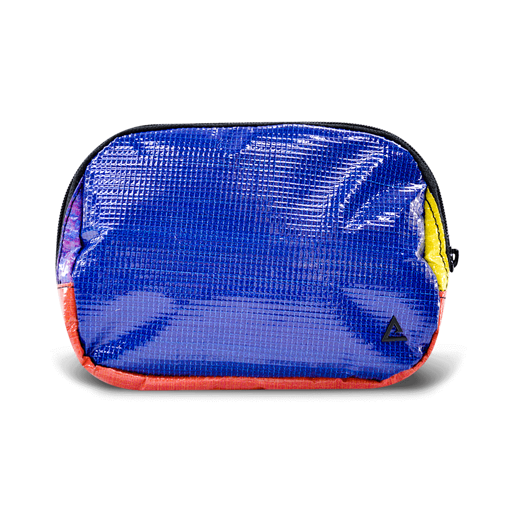 Zion Sling Bag
