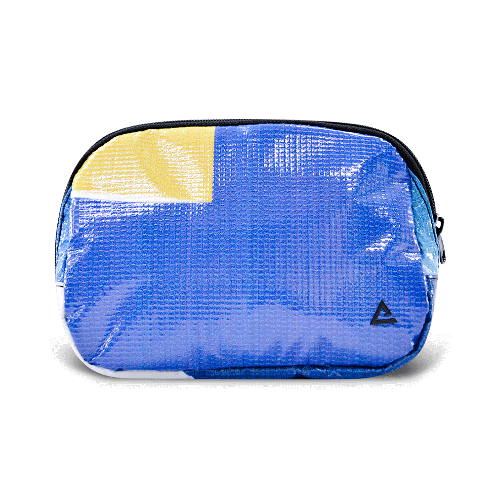Zion Sling Bag