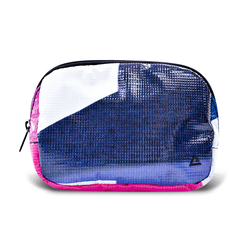Zion Sling Bag