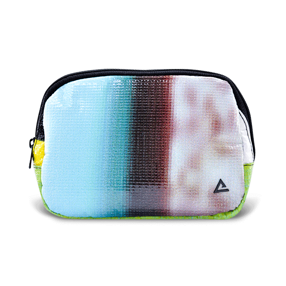 Zion Sling Bag