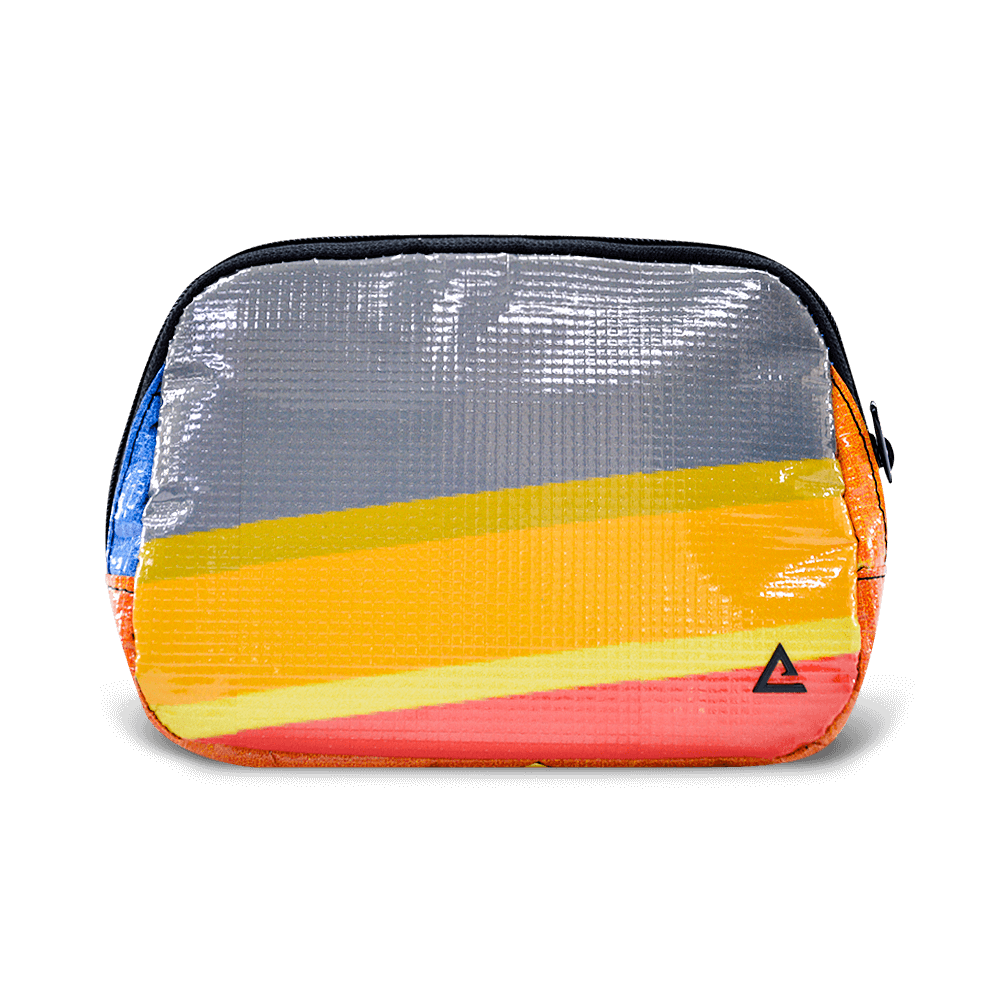 Zion Sling Bag