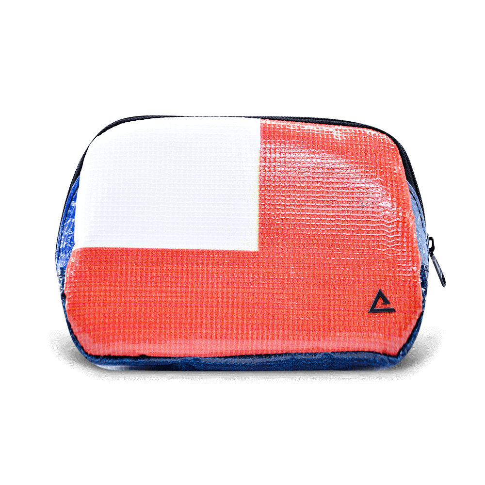 Zion Sling Bag