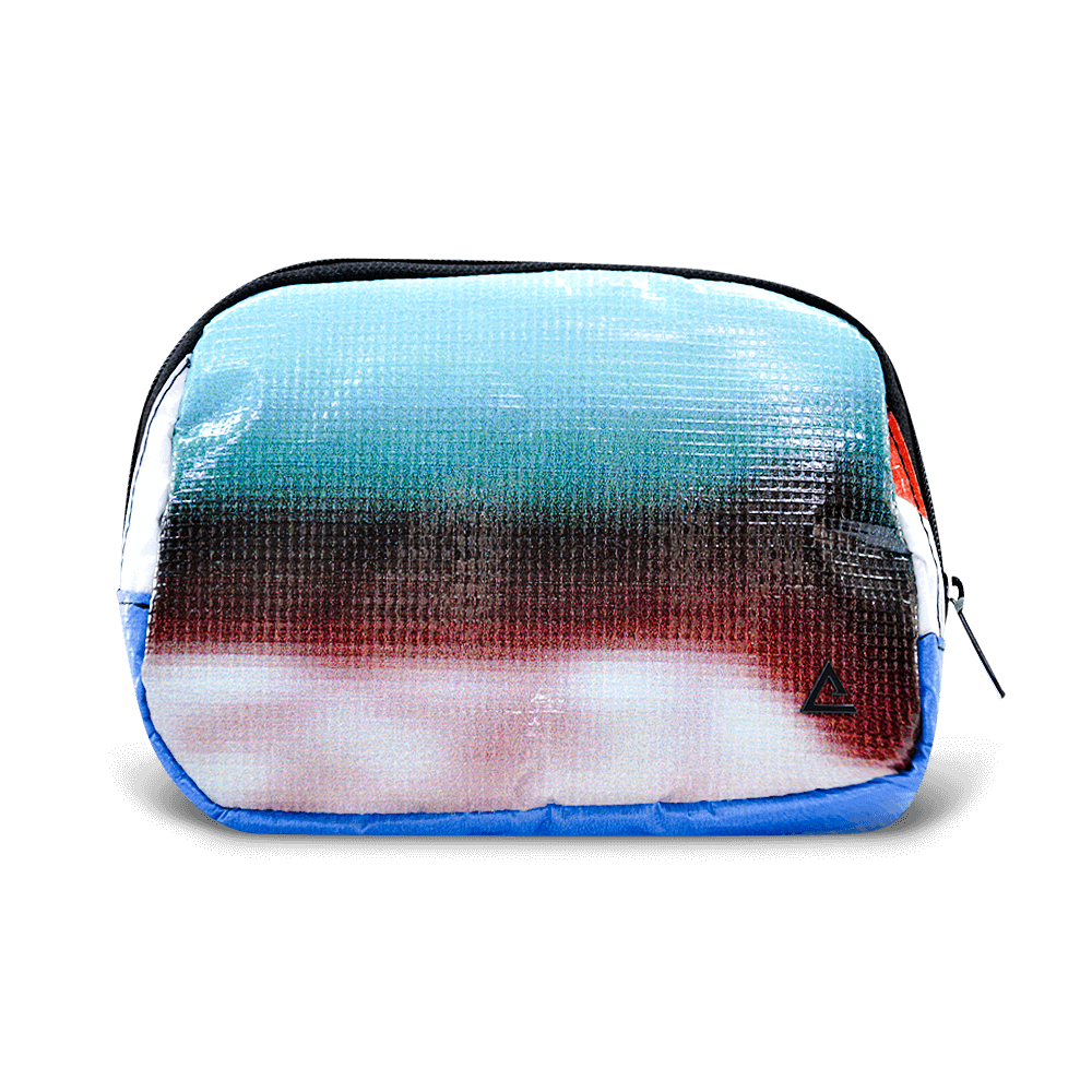 Zion Sling Bag
